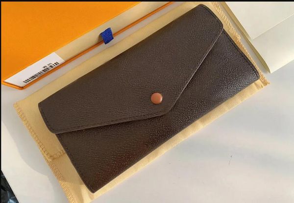 fashion designer wallets luxury josephine purse clutch bags highs quality monogrames coin purses men women plaid card holder with original b, Red;black
fashion designer wallets luxury josephine purse clutch bags highs quality monogrames coin purses men women plaid card holder with original b, Red;black