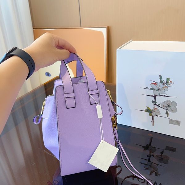 evening bags fold bucket bag mini hammocks shoulder bags women handbags crossbody clutch folding over vintage wallets
evening bags fold bucket bag mini hammocks shoulder bags women handbags crossbody clutch folding over vintage wallets