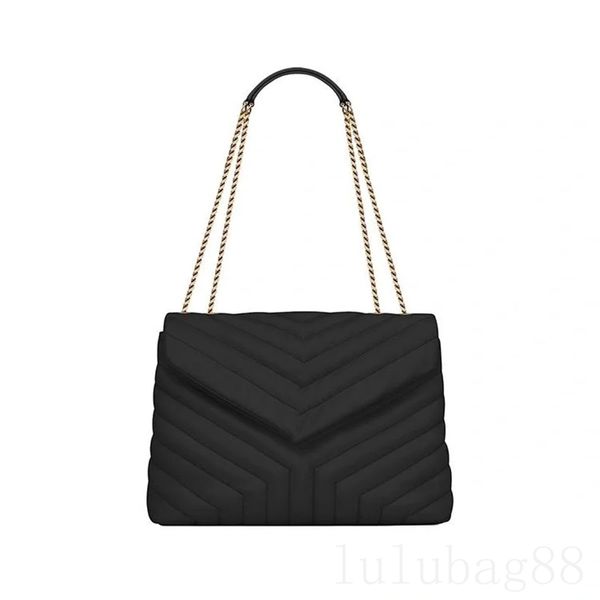 solid color shoulder bag letter loulou designer bags for women shopping traveling sac luxe satin lining cowhide leather luxurys handbags ele
solid color shoulder bag letter loulou designer bags for women shopping traveling sac luxe satin lining cowhide leather luxurys handbags ele