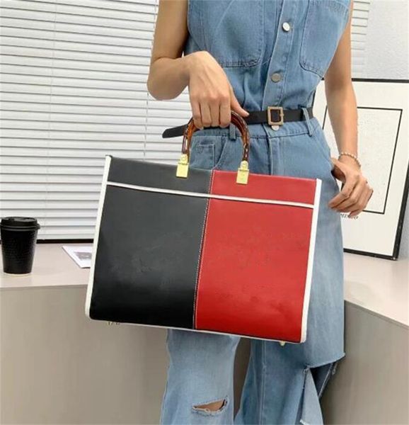 wholesale lady shopping bag for women tote oxidation leather shoulder bag fashion handbags presbyopic women purse classic messenger bag
wholesale lady shopping bag for women tote oxidation leather shoulder bag fashion handbags presbyopic women purse classic messenger bag