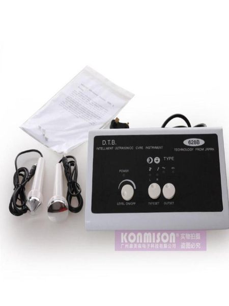 portable ultrasound equipment ultrasonic facial machine 2 in 1 facial beauty equipment for skin tightening wrinkle removal7205648
portable ultrasound equipment ultrasonic facial machine 2 in 1 facial beauty equipment for skin tightening wrinkle removal7205648