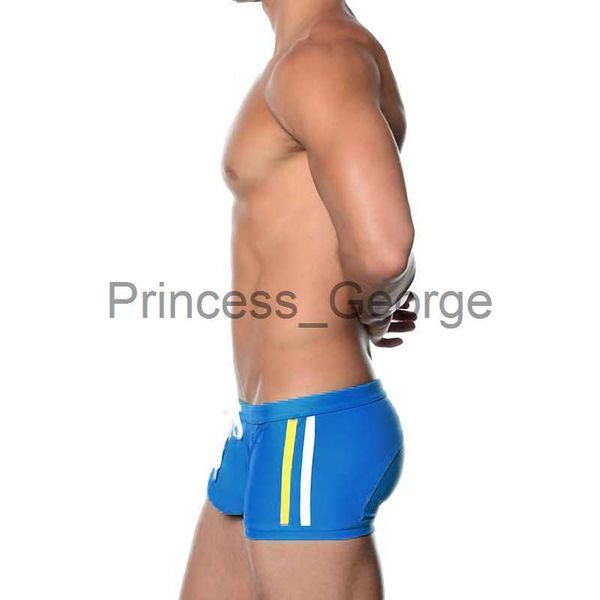 men's swimwear swimwear mens nylon quick dry surfing board shorts male sport beach swimming trunks pouch bathing swimsuits x0625 x0625
men's swimwear swimwear mens nylon quick dry surfing board shorts male sport beach swimming trunks pouch bathing swimsuits x0625 x0625