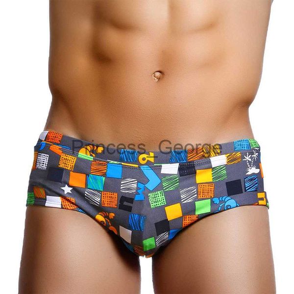 men's swimwear summer men swimwear swimsuits square graffiti surf swim boxer briefs bikini shorts beach trunks boardshorts brazilian cu
men's swimwear summer men swimwear swimsuits square graffiti surf swim boxer briefs bikini shorts beach trunks boardshorts brazilian cu