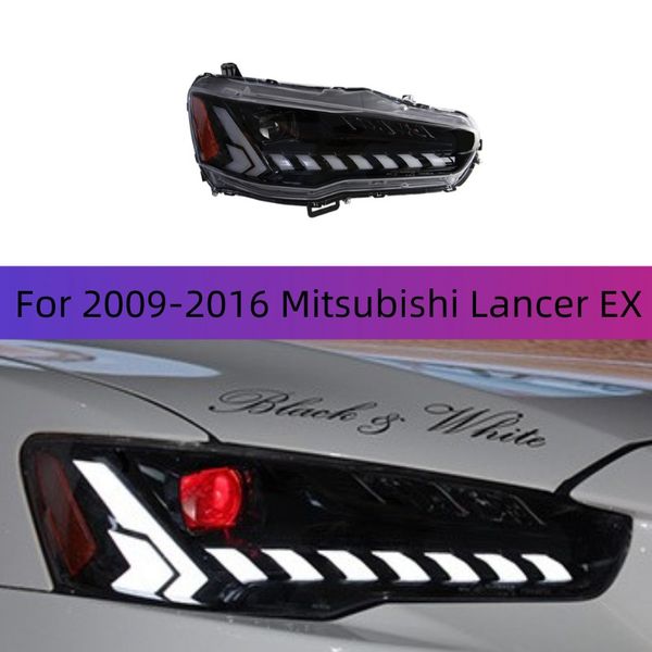 car led front lamp lighting for 20 09-20 16 mitsubishi lancer ex headlight assembly evo running brake head lights auto accessories
car led front lamp lighting for 20 09-20 16 mitsubishi lancer ex headlight assembly evo running brake head lights auto accessories