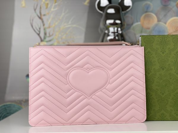 fashion designer clutch bag ophidia wallet men women purse high-quality luxurys marmont handbag double letters card holder classic digram co, Red;black
fashion designer clutch bag ophidia wallet men women purse high-quality luxurys marmont handbag double letters card holder classic digram co, Red;black