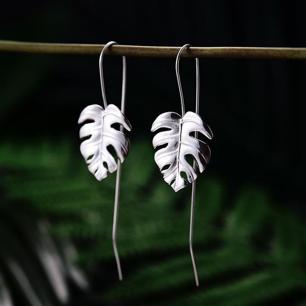 knot lotus fun moment 925 silver gold long drop earring drop ship fashion jewelry leaves dangle earrings for women dropshipping store
knot lotus fun moment 925 silver gold long drop earring drop ship fashion jewelry leaves dangle earrings for women dropshipping store