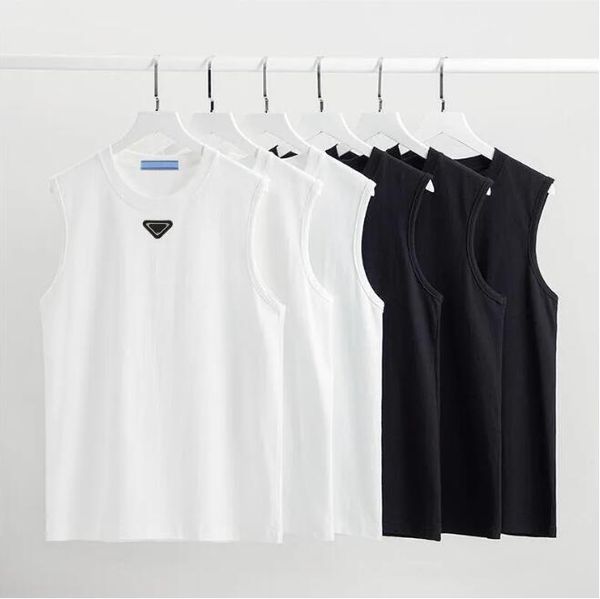 men's tank r men's t-shirt short sleeve t-shirt summer breathable shirt with bud letter design short sleeve, White;black
men's tank r men's t-shirt short sleeve t-shirt summer breathable shirt with bud letter design short sleeve, White;black