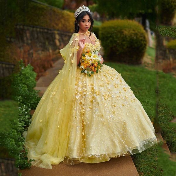 mexican yellow vestido de 15 anos lilac charro quinceanera dresses with cloak lace applqiued corset sweet 16 dress abiti da cerimonia, Blue;red
mexican yellow vestido de 15 anos lilac charro quinceanera dresses with cloak lace applqiued corset sweet 16 dress abiti da cerimonia, Blue;red