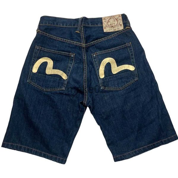 men's shorts black baggy gothic jeans shorts fashion streetwear aesthetics graphics shorts men knee lenght y2k vintage trendy brands sh, White;black
men's shorts black baggy gothic jeans shorts fashion streetwear aesthetics graphics shorts men knee lenght y2k vintage trendy brands sh, White;black