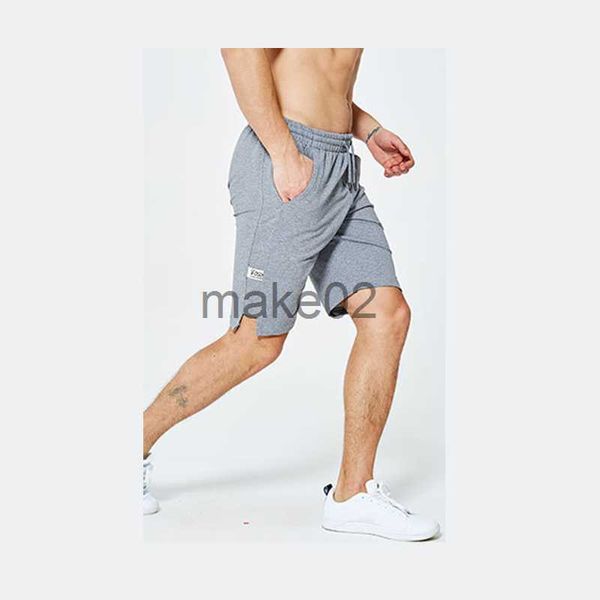 men's shorts summer casual shorts mens spring fashion five point pants loose sweatpants male running sport beach joggers solid men clot, White;black
men's shorts summer casual shorts mens spring fashion five point pants loose sweatpants male running sport beach joggers solid men clot, White;black