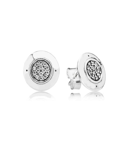 women classic design jewelry designer earrings original box for 925 sterling silver crystal diamond womens stud earring8418830, Golden;silver
women classic design jewelry designer earrings original box for 925 sterling silver crystal diamond womens stud earring8418830, Golden;silver