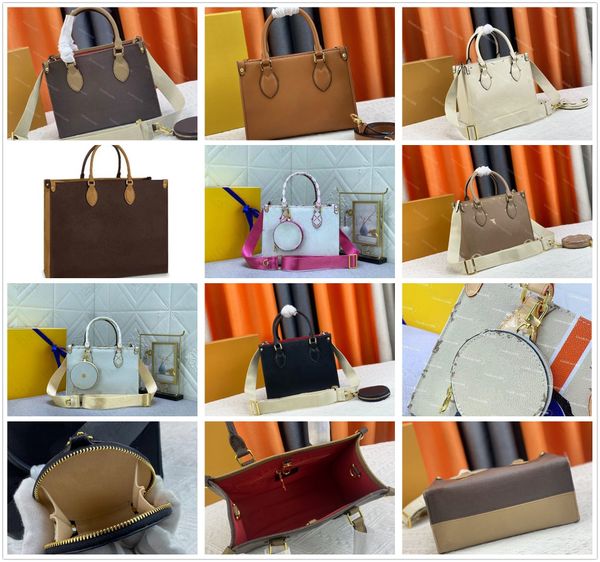 luxury designers bag womens handbag handbags monograms crossbody bag leather messenger backpack shoulder totes bag wallet designer shoulder
luxury designers bag womens handbag handbags monograms crossbody bag leather messenger backpack shoulder totes bag wallet designer shoulder