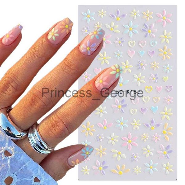 men's swimwear 5d nail stickers flowers heart 3d embossed nail art decals cute bear rabbit sliders decorations manicure accessories tr5
men's swimwear 5d nail stickers flowers heart 3d embossed nail art decals cute bear rabbit sliders decorations manicure accessories tr5