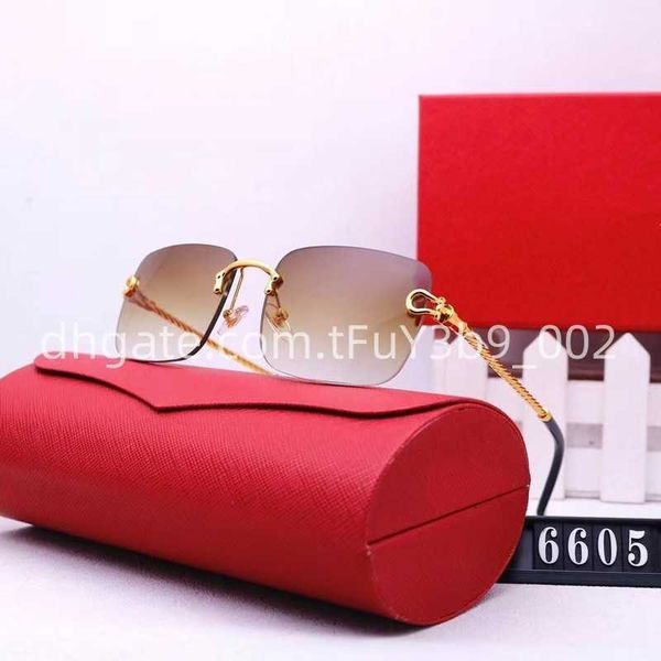 glasses mens gradient sun glasses luxury eyeglass full frame glasses eyeglasses fashion simple big frame uv400 show luxury sunglass c3z8, Blue
glasses mens gradient sun glasses luxury eyeglass full frame glasses eyeglasses fashion simple big frame uv400 show luxury sunglass c3z8, Blue