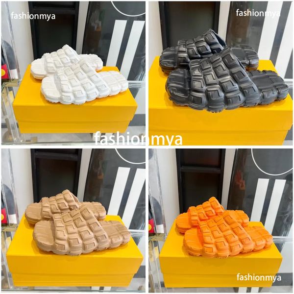 cloud slides rubber slippers designer slipper women men sandals platform slide slippers sole summer beach shoes
cloud slides rubber slippers designer slipper women men sandals platform slide slippers sole summer beach shoes
