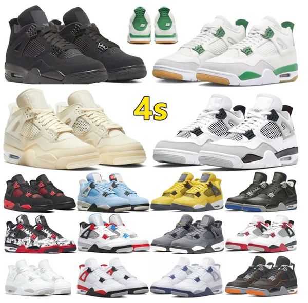 jumpman 4 4s black cat basketball shoes pine green military black canvasviolet ore university blue red thunder midnight navy white oreo snea
jumpman 4 4s black cat basketball shoes pine green military black canvasviolet ore university blue red thunder midnight navy white oreo snea