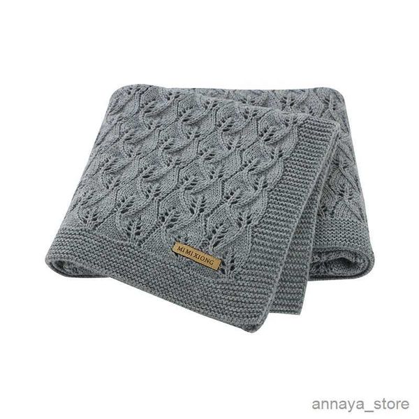 blankets baby blankets for boys girls super soft toddler infant bedding quilt for bed fashion knitted newborn bebe muslin swaddle wrapper r2
blankets baby blankets for boys girls super soft toddler infant bedding quilt for bed fashion knitted newborn bebe muslin swaddle wrapper r2
