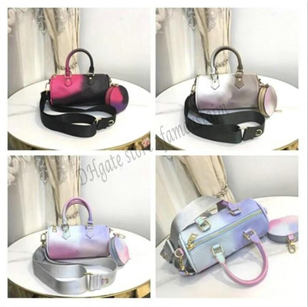 2023 fashion bags designer luxury papillon bb m46078 m59860 empreinte sunrise pastel crossbody handbag shoulder pouch bag designer bag sport
2023 fashion bags designer luxury papillon bb m46078 m59860 empreinte sunrise pastel crossbody handbag shoulder pouch bag designer bag sport