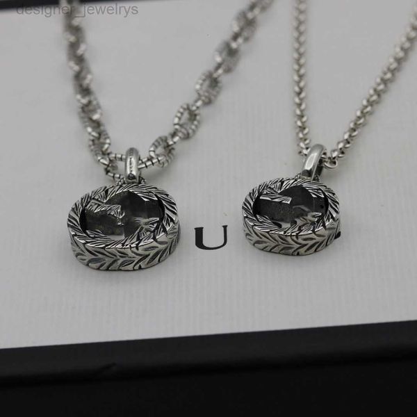 designer fashion necklace choker chain 925 silver plated 18k gold plated stainless steel letter pendant necklaces for women jewelry x436
designer fashion necklace choker chain 925 silver plated 18k gold plated stainless steel letter pendant necklaces for women jewelry x436