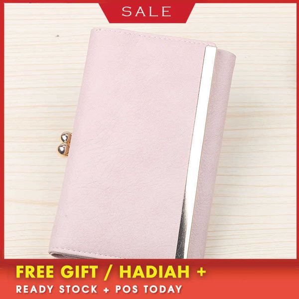 luxury brand mini wallet new women's short buckle 20% off fashion leisure frosted sier bag lady wallets wholesale, Red;black
luxury brand mini wallet new women's short buckle 20% off fashion leisure frosted sier bag lady wallets wholesale, Red;black