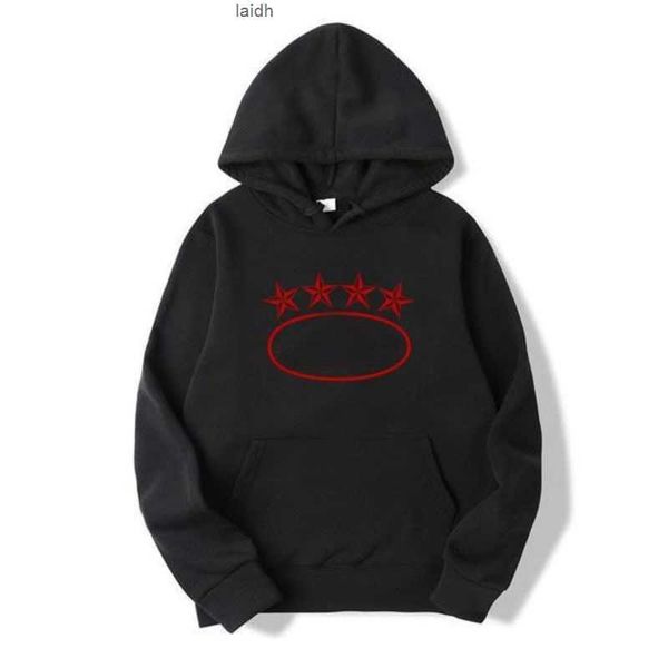 mens cargo hoodie hoodies designer alcatraz star print fashion hip-hop cotton clothes women's hoody men's 5fkg, Black
mens cargo hoodie hoodies designer alcatraz star print fashion hip-hop cotton clothes women's hoody men's 5fkg, Black