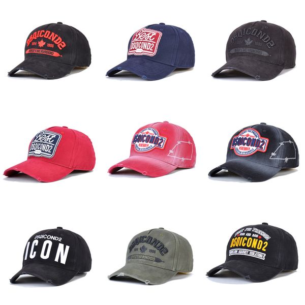 mens hat fashion baseball cap designer hats icon summer sale luxury all cotton hat adjustable sun hats letter cap casual sunshade cap embroi, Blue;gray
mens hat fashion baseball cap designer hats icon summer sale luxury all cotton hat adjustable sun hats letter cap casual sunshade cap embroi, Blue;gray