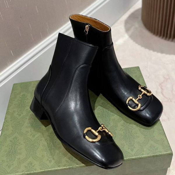 autumn winter boots designer woman thick soled zipper boot 100% soft cowhide lady platform casual shoe leather fashion high women shoes larg, Black
autumn winter boots designer woman thick soled zipper boot 100% soft cowhide lady platform casual shoe leather fashion high women shoes larg, Black