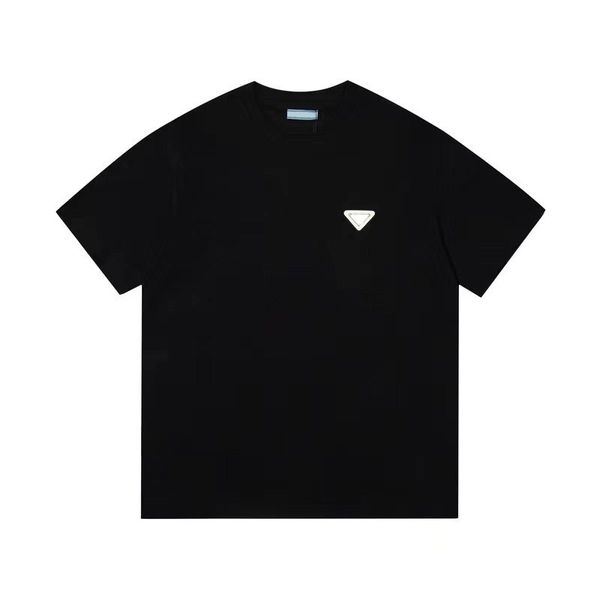 men's tshirt fashion summer tshirts men designer tshirt tshirt cotton designers sleeve casual shirts hip hop t shirt tees mens clothing, White;black
men's tshirt fashion summer tshirts men designer tshirt tshirt cotton designers sleeve casual shirts hip hop t shirt tees mens clothing, White;black