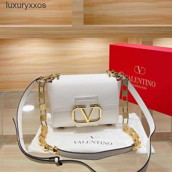 summer valention designer bag trendy bags mini women's fashionable crossbody ins chain small design one shoulder vp9x
summer valention designer bag trendy bags mini women's fashionable crossbody ins chain small design one shoulder vp9x