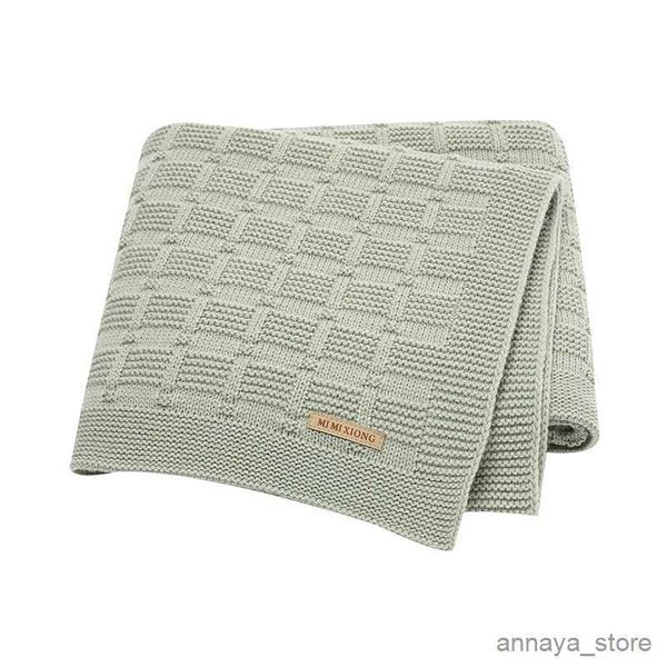 blankets baby blankets super soft newborn infant kids boys girls knit sleeping covers for stroller bassinet 90*70cm receiving quilts r230625
blankets baby blankets super soft newborn infant kids boys girls knit sleeping covers for stroller bassinet 90*70cm receiving quilts r230625