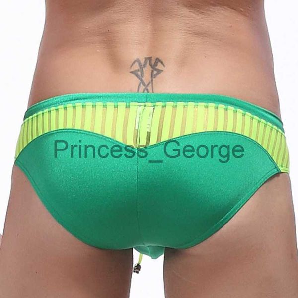men's swimwear mens bikini swimwear mesh swimsuit drawstring low waist swim briefs surfing shorts beachwear x0625 x0625 x0625 x0625
men's swimwear mens bikini swimwear mesh swimsuit drawstring low waist swim briefs surfing shorts beachwear x0625 x0625 x0625 x0625