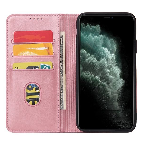 luxury leather wallet phone cases for xiaomi 10 11i pro lite redmi note 8 9 9s 10 11 pro max magnetic kickstand full protection cellphone ca
luxury leather wallet phone cases for xiaomi 10 11i pro lite redmi note 8 9 9s 10 11 pro max magnetic kickstand full protection cellphone ca