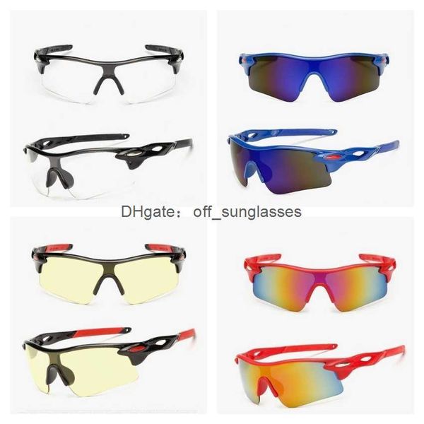 sun design pol ban mirror fashion uv400 eyewear men oakleies 2023 women brand52 metal frame tr90 raies cix round gold glasses oakleies2023 s, White;black
sun design pol ban mirror fashion uv400 eyewear men oakleies 2023 women brand52 metal frame tr90 raies cix round gold glasses oakleies2023 s, White;black