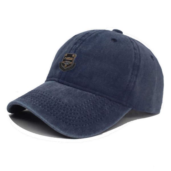 ball caps vintage cotton snapback caps men baseball cap hats for women summer bone outdoor panama trucker dad men's baseball hathkd2306, Blue;gray
ball caps vintage cotton snapback caps men baseball cap hats for women summer bone outdoor panama trucker dad men's baseball hathkd2306, Blue;gray