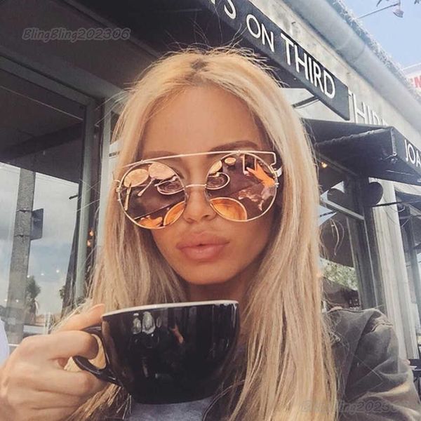 trendy designer sunglasses brands for women colorful real film fashion sunglasses cool matching sunglasses sun glasses, White;black
trendy designer sunglasses brands for women colorful real film fashion sunglasses cool matching sunglasses sun glasses, White;black