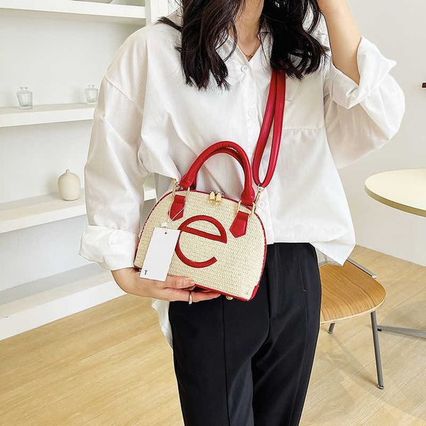 summer beach bag straw telfars crossbody shoulder bags leather purses handbags women luxury tote shopping pink white yellow silver red brown
summer beach bag straw telfars crossbody shoulder bags leather purses handbags women luxury tote shopping pink white yellow silver red brown
