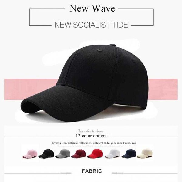 ball caps solid simple baseball cap men women summer sunhat outdoor sports snapback running fishing travelling hiking baseball hathkd230625, Blue;gray
ball caps solid simple baseball cap men women summer sunhat outdoor sports snapback running fishing travelling hiking baseball hathkd230625, Blue;gray