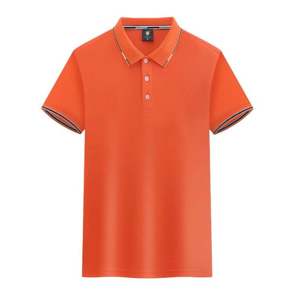 mens t shirts summer men t-shirts short sleeve r tees badge shirt man tshirts clothes p33k, Blue
mens t shirts summer men t-shirts short sleeve r tees badge shirt man tshirts clothes p33k, Blue