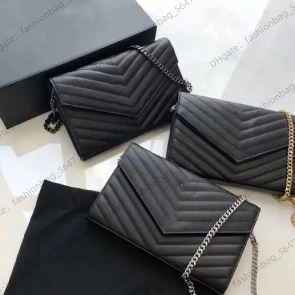 designer bag womens purse black handbag real leather caviar bags gold chain bag popular flap designers shoulder bag luxury crossbody bags fo
designer bag womens purse black handbag real leather caviar bags gold chain bag popular flap designers shoulder bag luxury crossbody bags fo