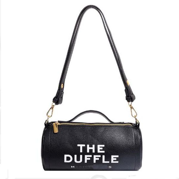 designer shoulder bag drum pack fashion women cross body bag shoulder wallet famous handbag cylindrical womens handbags bags armpit m0625
designer shoulder bag drum pack fashion women cross body bag shoulder wallet famous handbag cylindrical womens handbags bags armpit m0625