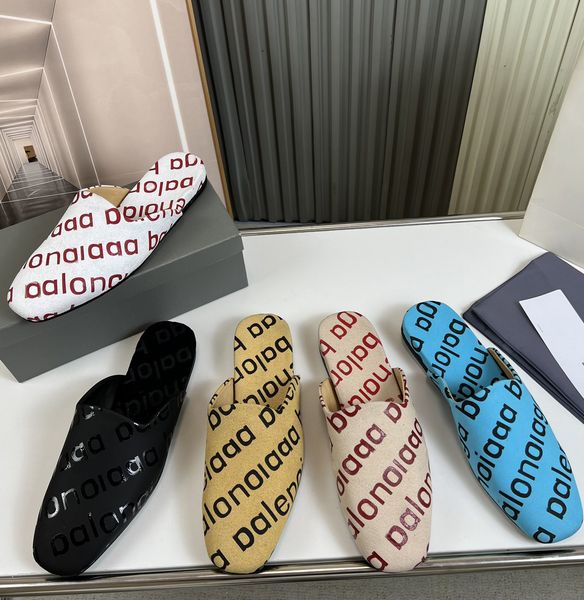 groupie sandal designer women men fashion knitted embroidery sandals -quality leather platform summer beach letter slide shoes, Black
groupie sandal designer women men fashion knitted embroidery sandals -quality leather platform summer beach letter slide shoes, Black