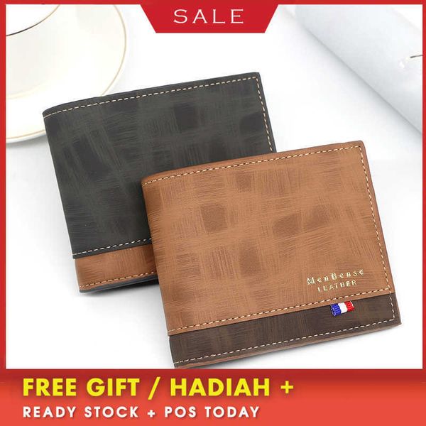 luxury brand mini wallet new men's short large capacity multi card slot banknote zero pu direct sale mans wallets genuine leather, Red;black
luxury brand mini wallet new men's short large capacity multi card slot banknote zero pu direct sale mans wallets genuine leather, Red;black