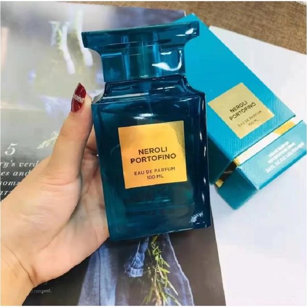2 designer perfume oud wood tobacco vanille fucking fabulous lost cherry bitter 100ml cologne good smell long time lasting body spray tom fa
2 designer perfume oud wood tobacco vanille fucking fabulous lost cherry bitter 100ml cologne good smell long time lasting body spray tom fa