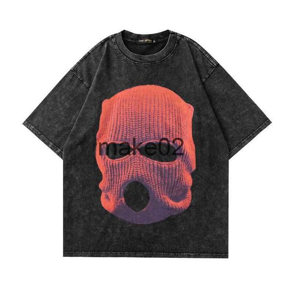 men's plus tees polos oversized t shirts men 3d printed summer short sleeve gothic vintage anime washed cotton punk hip hop streetwear, Black;brown
men's plus tees polos oversized t shirts men 3d printed summer short sleeve gothic vintage anime washed cotton punk hip hop streetwear, Black;brown