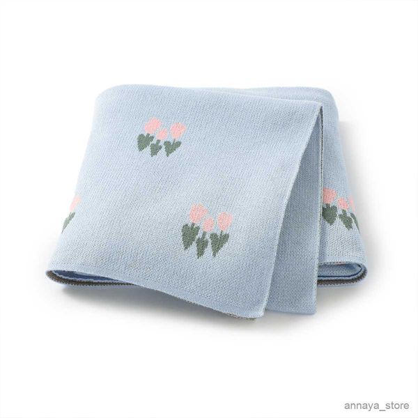 blankets bedding blankets baby newborn birth stuff from for mutiple stroller mother kids room cotton infant cloth diaper throw r230625
blankets bedding blankets baby newborn birth stuff from for mutiple stroller mother kids room cotton infant cloth diaper throw r230625