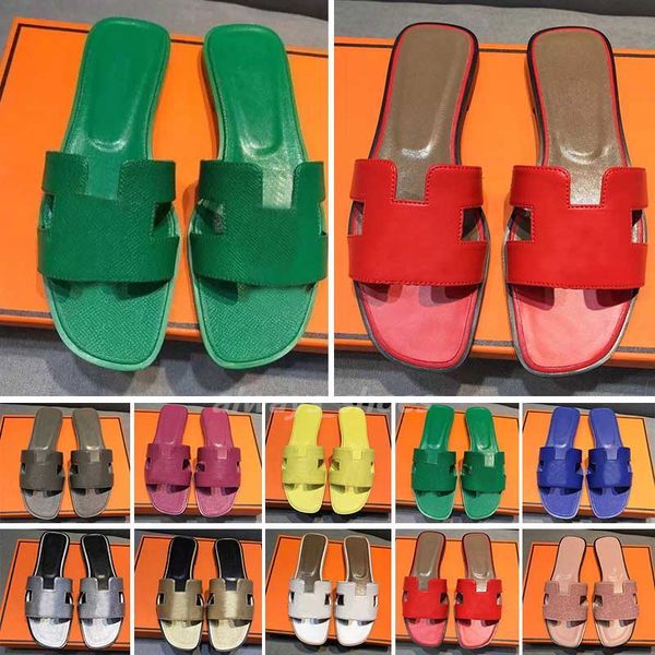2023 beach slipper classic flat woman slippers summer lady cartoon big head sandals leather l bath fashion women shoes large size 35-42 a25
2023 beach slipper classic flat woman slippers summer lady cartoon big head sandals leather l bath fashion women shoes large size 35-42 a25