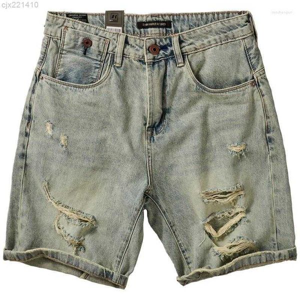 men's jeans summer vintage ripped shorts men's straight 3d stand cut fifth medium pants 80tp 80tp
men's jeans summer vintage ripped shorts men's straight 3d stand cut fifth medium pants 80tp 80tp