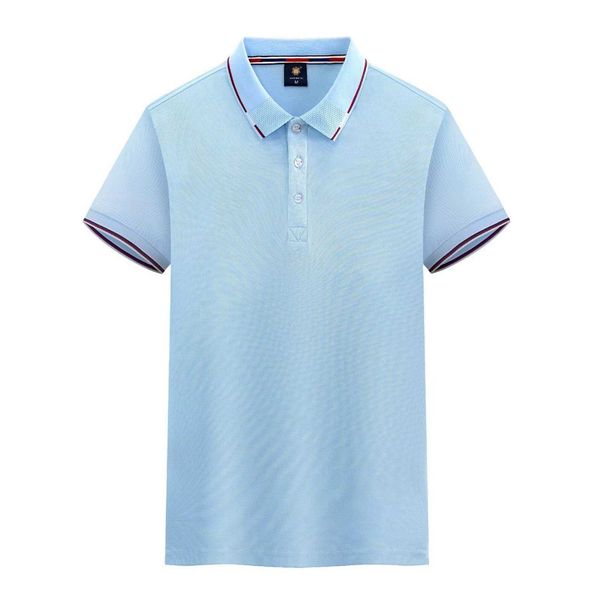 mens t shirts summer men t-shirts short sleeve r tees badge shirt man tshirts clothes nqiq, Blue
mens t shirts summer men t-shirts short sleeve r tees badge shirt man tshirts clothes nqiq, Blue