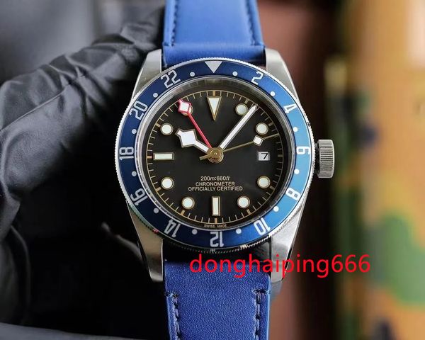 u1 aaa tudors black bay aaa 3a watches gmt 41mm ceramic bezel swiss watch bronze series automatic mechanical sapphire luminous geneve wristw, Slivery;brown
u1 aaa tudors black bay aaa 3a watches gmt 41mm ceramic bezel swiss watch bronze series automatic mechanical sapphire luminous geneve wristw, Slivery;brown