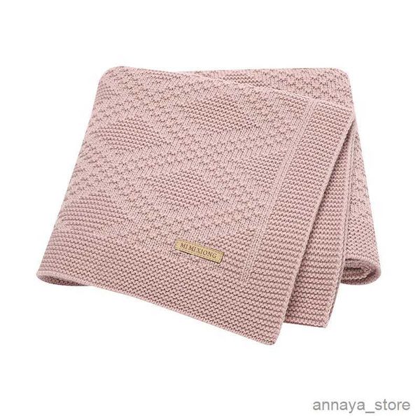 blankets baby blanket super soft newborn infant boys girls month stroller nursery bedding sleeping mat cover toddler throw quilt 100*80cm r2
blankets baby blanket super soft newborn infant boys girls month stroller nursery bedding sleeping mat cover toddler throw quilt 100*80cm r2
